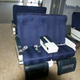 Illustration for article titled Airplane Cabin for Sale Will Make You Apartment Commander